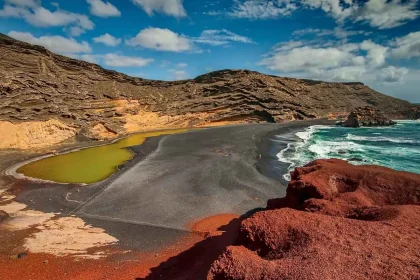 cette-destination-europeenne-ensoleillee-en-automne-vous-propose-des-repas-au-restaurant-pour-moins-de-10-euros