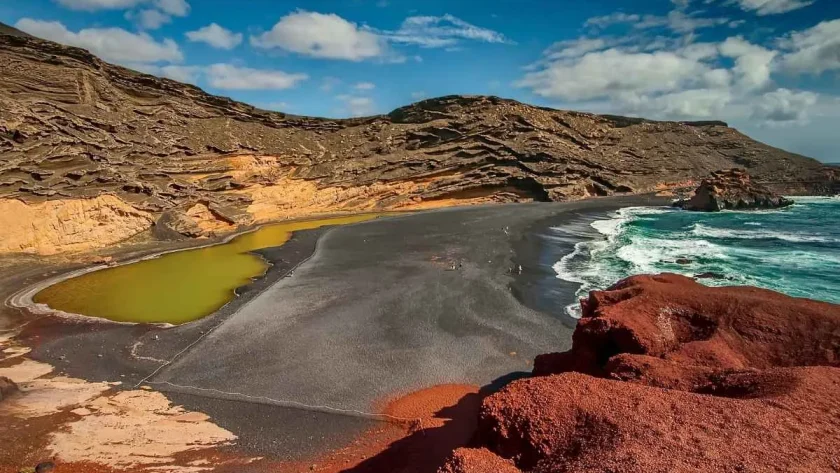 cette-destination-europeenne-ensoleillee-en-automne-vous-propose-des-repas-au-restaurant-pour-moins-de-10-euros