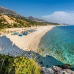 cette-destination-peu-connue-est-un-peu-comme-la-grece-mais-en-moins-cher