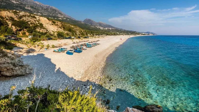 cette-destination-peu-connue-est-un-peu-comme-la-grece-mais-en-moins-cher
