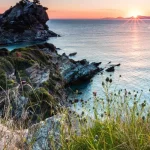 cette-ile-incroyable-tres-connue-grace-a-un-celebre-film-reste-pourtant-a-labri-du-tourisme-de-masse