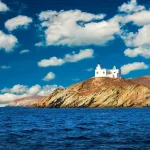 cette-ile-secrete-grecque-est-un-paradis-cache-ou-vous-profiterez-dune-tranquillite-absolue