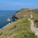 cette-randonnee-est-celle-qui-rend-le-plus-heureux-au-monde-decouvrez-ici-pourquoi