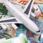 des-lannee-prochaine-une-nouvelle-taxe-sur-les-billets-davion-se-met-en-place-quel-impact-pour-vous