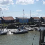 encore-meconnu-ce-petit-village-de-pecheur-au-coeur-de-la-charente-maritime-est-a-decouvrir-sans-plus-attendre