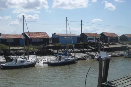 encore-meconnu-ce-petit-village-de-pecheur-au-coeur-de-la-charente-maritime-est-a-decouvrir-sans-plus-attendre