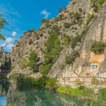 encore-meconnu-des-touristes-ce-spa-naturel-en-france-est-a-decouvrir-totalement-gratuitement