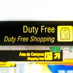 faire-du-shopping-dans-les-duty-free-voici-les-erreurs-a-eviter-absolument