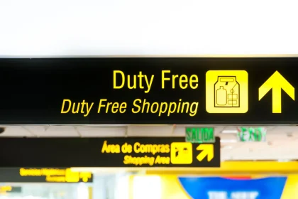 faire-du-shopping-dans-les-duty-free-voici-les-erreurs-a-eviter-absolument