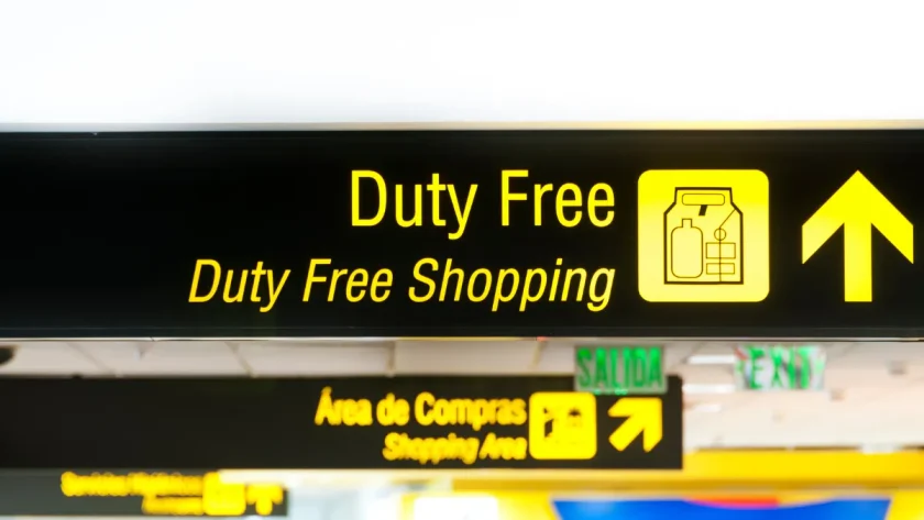 faire-du-shopping-dans-les-duty-free-voici-les-erreurs-a-eviter-absolument
