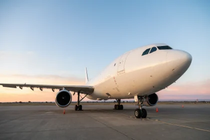 insolite-voici-le-vol-le-plus-court-du-monde-vous-avez-a-peine-le-temps-de-vous-assoir