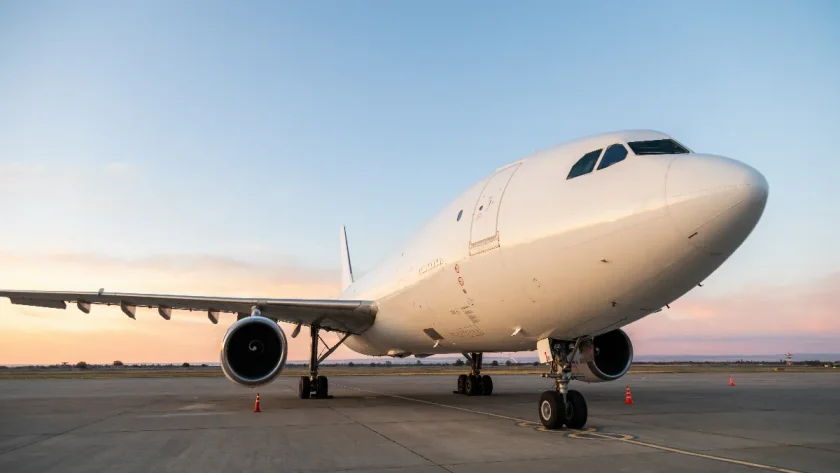 insolite-voici-le-vol-le-plus-court-du-monde-vous-avez-a-peine-le-temps-de-vous-assoir