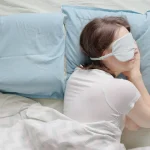 jet-lag-combien-de-temps-faut-il-pour-vraiment-se-remettre-dun-decalage-horaire-apres-vos-vacances