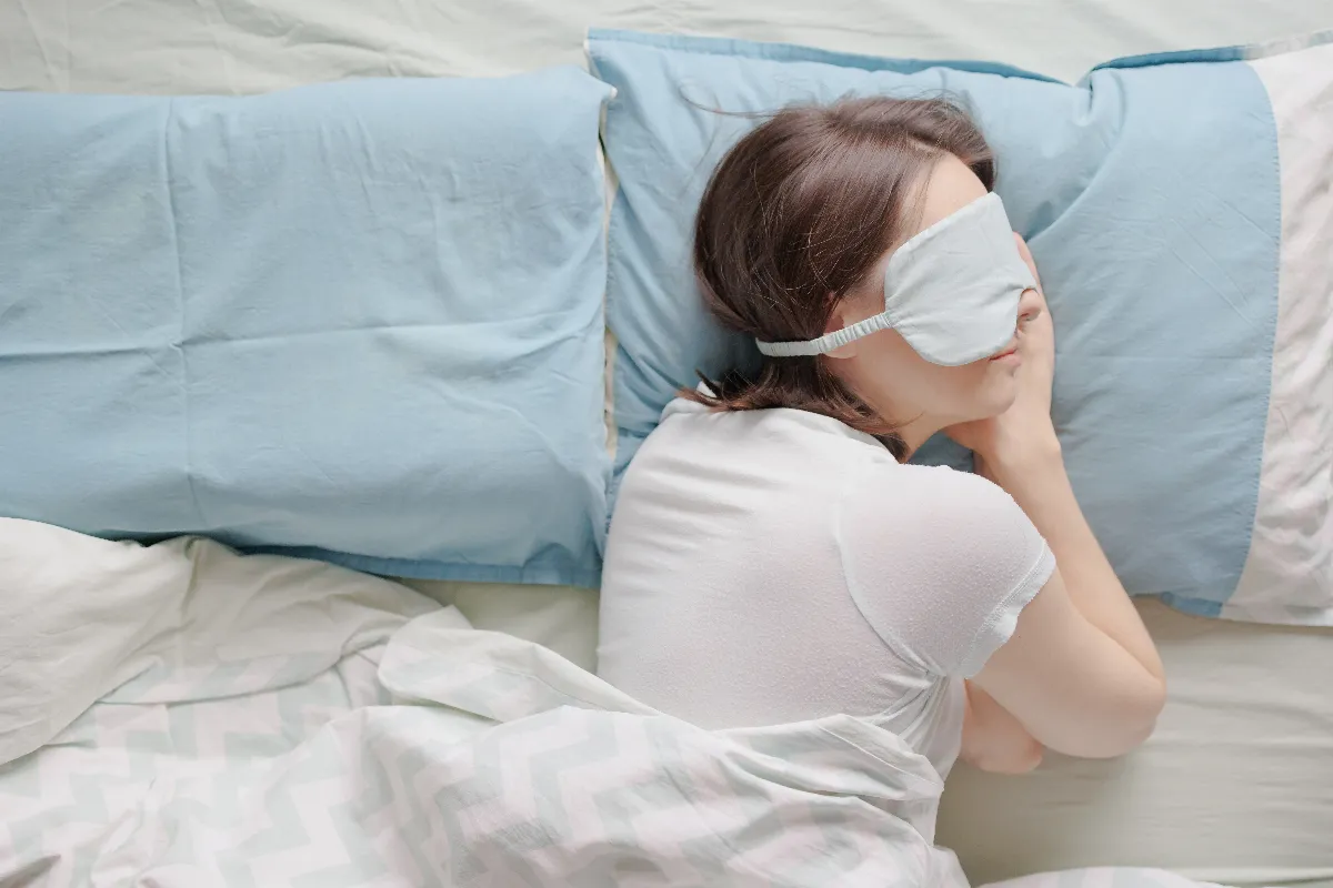 Jet lag : combien de temps faut-il pour vraiment se remettre d’un décalage horaire après vos vacances ?