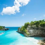 le-petit-bali-ce-lieu-preserve-du-tourisme-est-a-decouvrir-sans-attendre