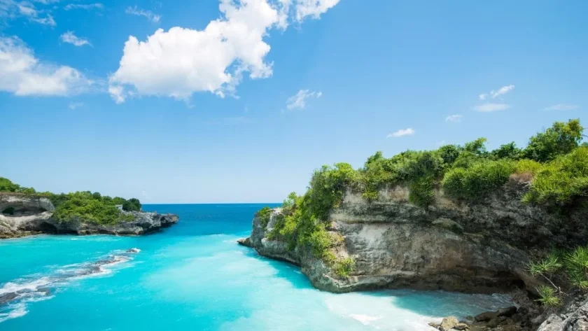 le-petit-bali-ce-lieu-preserve-du-tourisme-est-a-decouvrir-sans-attendre