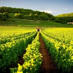 les-plus-belles-regions-viticoles-de-france-on-vous-devoile-les-vins-a-ne-pas-manquer