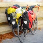 longue-de-plus-de-600-km-cette-veloroute-vous-promet-une-decouverte-de-louest-de-la-france-sous-un-nouveau-jour