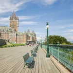 partir-en-vacances-sans-parler-anglais-cest-possible-avec-un-sejour-dans-ces-5-pays-francophones