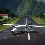 pourquoi-cet-aeroport-proche-de-leverest-est-il-considere-comme-le-plus-dangereux-du-monde