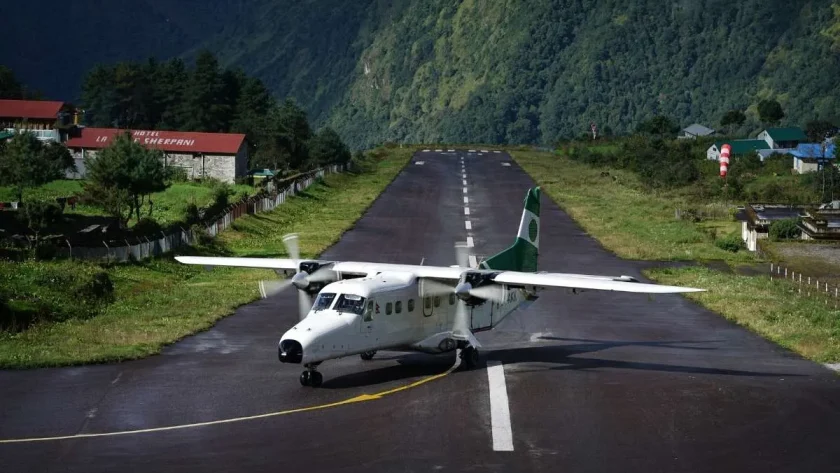 pourquoi-cet-aeroport-proche-de-leverest-est-il-considere-comme-le-plus-dangereux-du-monde