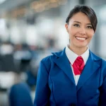 pourquoi-les-hotesses-de-lair-ont-toujours-les-mains-dans-le-dos-lorsque-vous-montez-dans-lavion-voici-enfin-la-reponse