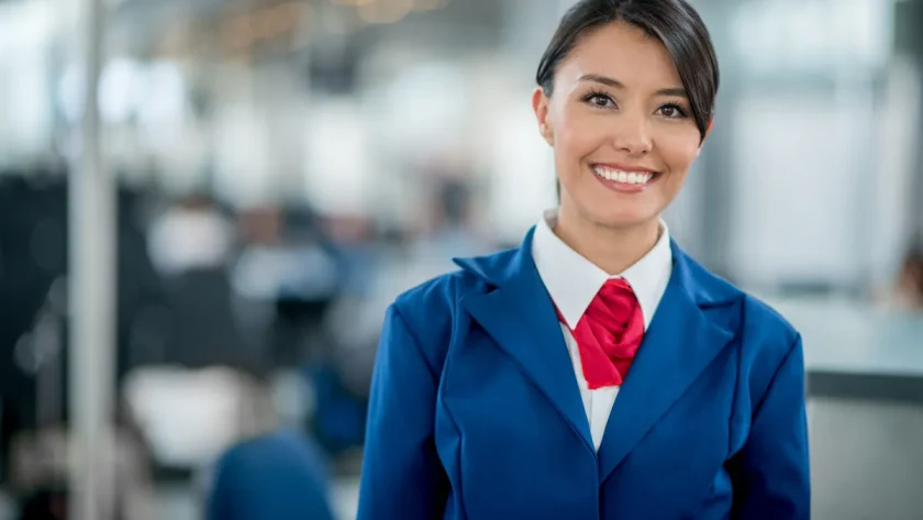 pourquoi-les-hotesses-de-lair-ont-toujours-les-mains-dans-le-dos-lorsque-vous-montez-dans-lavion-voici-enfin-la-reponse