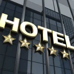 quelle-est-la-difference-entre-un-hotel-3-et-4-etoiles-voici-enfin-la-reponse
