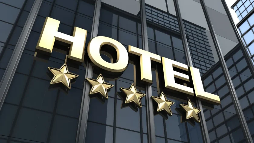 quelle-est-la-difference-entre-un-hotel-3-et-4-etoiles-voici-enfin-la-reponse