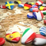 quels-pays-deurope-ont-le-francais-comme-langue-officielle