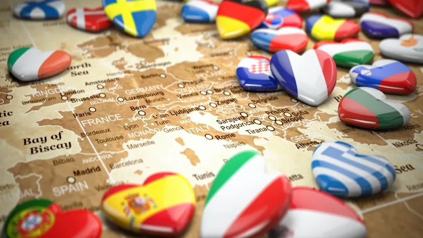 quels-pays-deurope-ont-le-francais-comme-langue-officielle