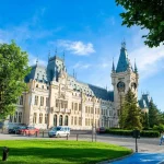 sejournez-dans-un-5-etoiles-pour-un-prix-imbattable-et-dinez-pour-pour-moins-de-30-e-dans-ce-pays