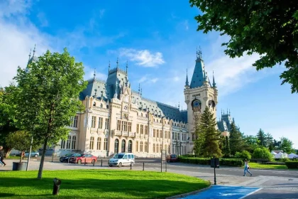 sejournez-dans-un-5-etoiles-pour-un-prix-imbattable-et-dinez-pour-pour-moins-de-30-e-dans-ce-pays