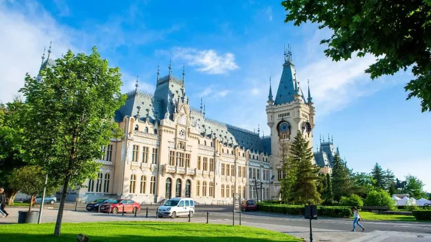 sejournez-dans-un-5-etoiles-pour-un-prix-imbattable-et-dinez-pour-pour-moins-de-30-e-dans-ce-pays