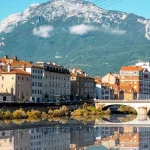 selon-une-etude-la-ville-offrant-la-meilleure-qualite-de-vie-se-situerait-en-france