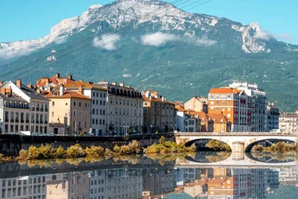 selon-une-etude-la-ville-offrant-la-meilleure-qualite-de-vie-se-situerait-en-france