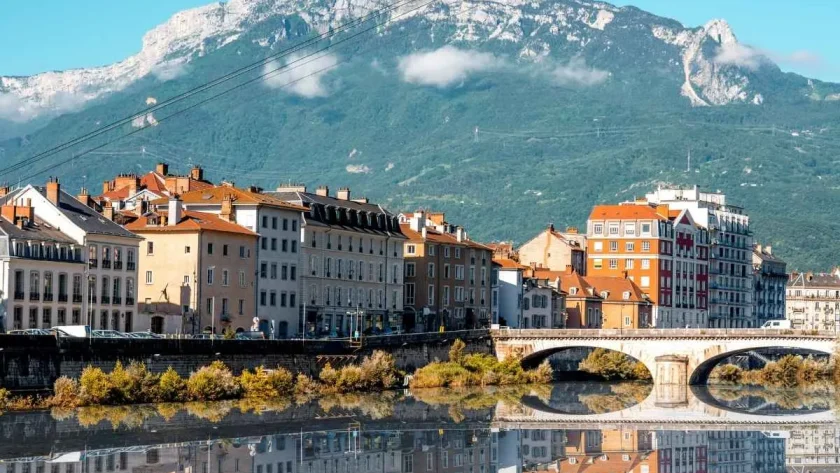 selon-une-etude-la-ville-offrant-la-meilleure-qualite-de-vie-se-situerait-en-france