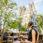 selon-une-etude-voici-les-3-destinations-de-voyage-qui-seront-les-plus-prisees-en-2025-un-resultat-surprenant