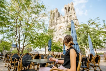 selon-une-etude-voici-les-3-destinations-de-voyage-qui-seront-les-plus-prisees-en-2025-un-resultat-surprenant