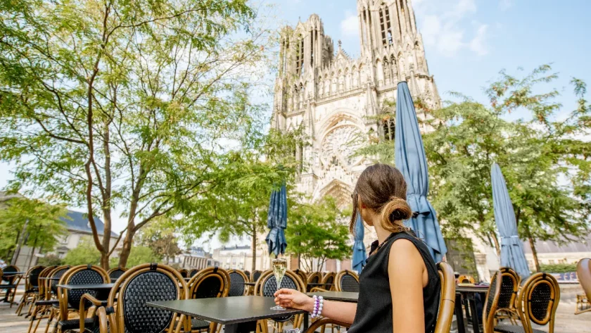 selon-une-etude-voici-les-3-destinations-de-voyage-qui-seront-les-plus-prisees-en-2025-un-resultat-surprenant