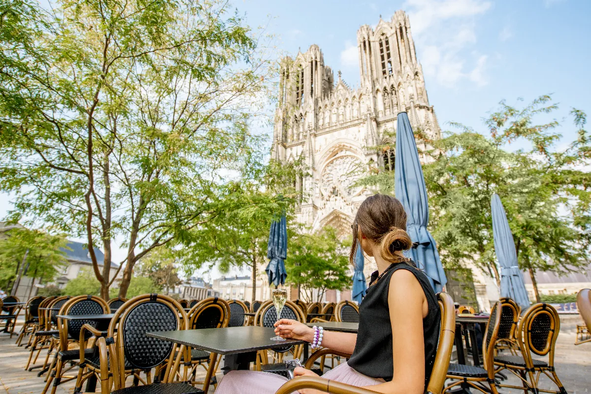 Selon une étude, voici les 3 destinations de voyage qui seront les plus prisées en 2025 : un résultat surprenant !