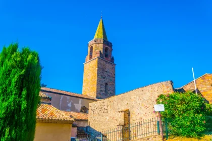 situee-dans-le-sud-de-la-france-decouvrez-quelle-est-la-ville-la-plus-ensoleillee-de-france-en-2024