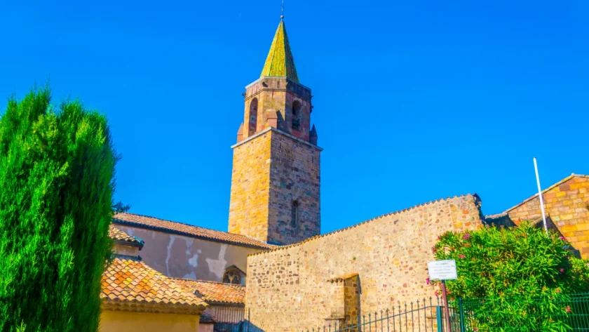 situee-dans-le-sud-de-la-france-decouvrez-quelle-est-la-ville-la-plus-ensoleillee-de-france-en-2024