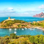 sur-lile-de-beaute-decouvrez-ce-petit-coin-de-paradis-classe-au-patrimoine-mondial-de-lunesco