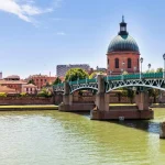 top-10-des-veritables-merveilles-a-voir-absolument-en-occitanie