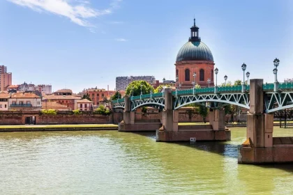 top-10-des-veritables-merveilles-a-voir-absolument-en-occitanie