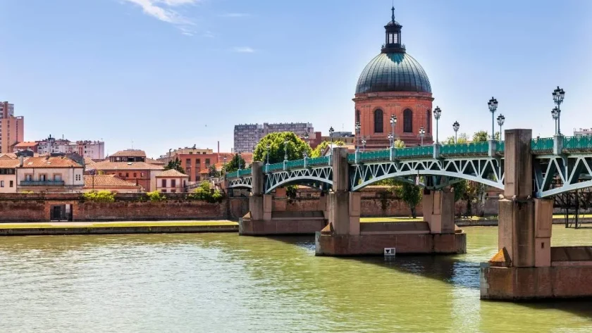 top-10-des-veritables-merveilles-a-voir-absolument-en-occitanie
