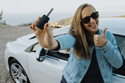 tout-ce-quil-faut-savoir-pour-une-location-de-voitures-en-guadeloupe-des-conseils-pratiques-pour-un-voyage-reussi