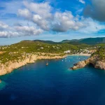 tres-prisee-lete-cette-ile-des-baleares-est-la-destination-parfaite-pour-vos-vacances-dautomne