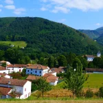veritable-pepite-du-pays-basque-ce-village-meconnu-des-touristes-est-a-decouvrir-sans-plus-attendre